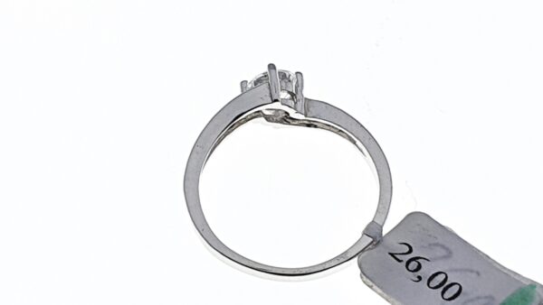 Anello Donna Q104 - immagine 3
