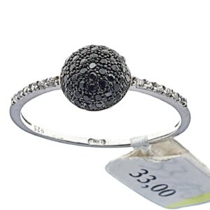 Anello Donna Q89