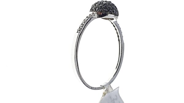 Anello Donna Q89 - immagine 3