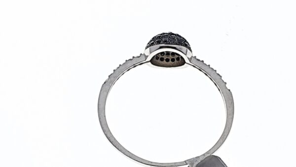 Anello Donna Q89 - immagine 2