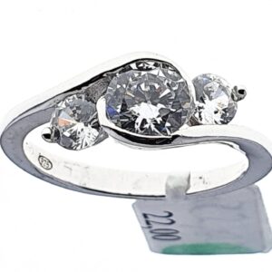 Anello Donna Q149