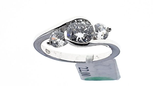 Anello Donna Q149