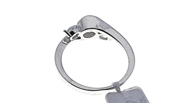 Anello Donna Q149 - immagine 3