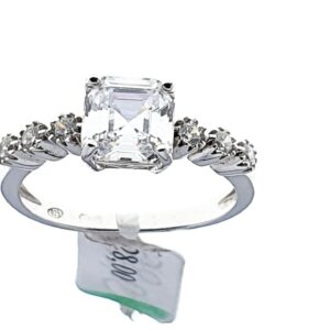 Anello Donna Q127