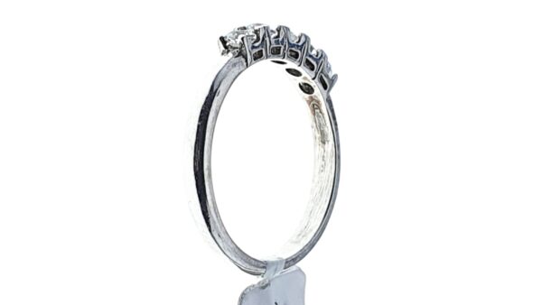 Anello Donna Q141 - immagine 3