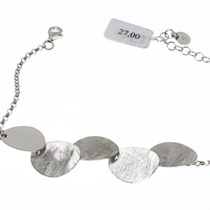 Bracciale Donna Au66
