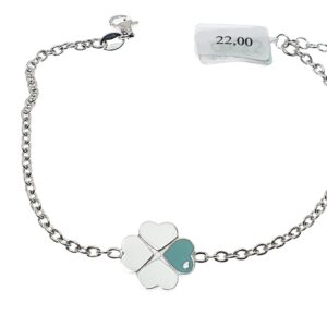 Bracciale Donna Au86