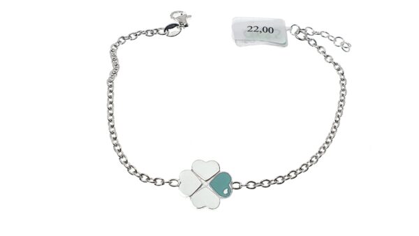 Bracciale Donna Au86