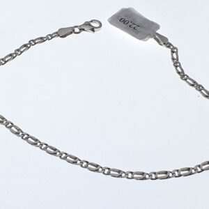 Bracciale Uomo BE10