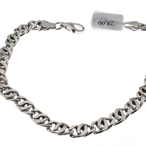 Bracciale Uomo Be6