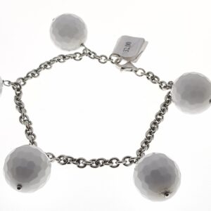 Bracciale Donna Au8