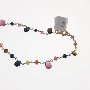 Bracciale Donna Au23