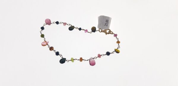 Bracciale Donna Au23