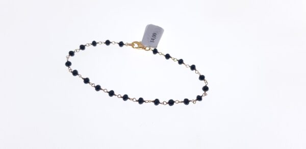 Bracciale Donna Au28