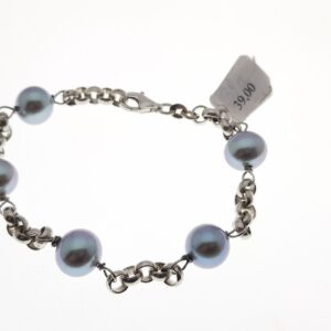 Bracciale Donna au33