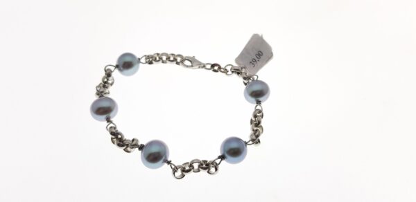 Bracciale Donna au33