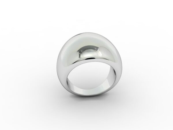Fascia 004 - immagine 3