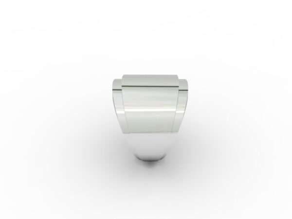 Fascia 006 - immagine 4