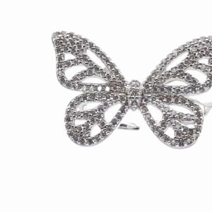 Anello Donna Q108
