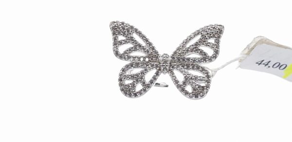 Anello Donna Q108