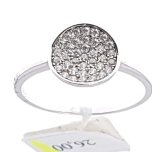 Anello Donna Q119