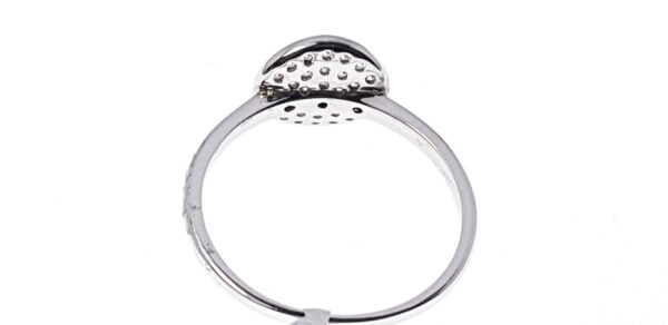 Anello Donna Q119 - immagine 3
