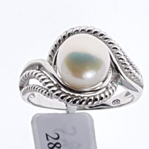 Anello Donna Q126