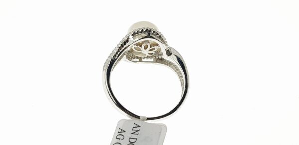 Anello Donna Q126 - immagine 3
