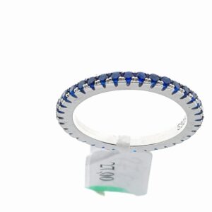 Anello Donna Q153