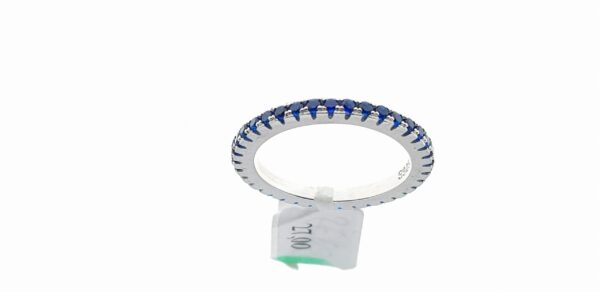 Anello Donna Q153