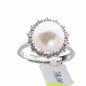 Anello Donna Q31