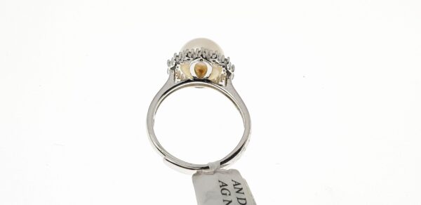 Anello Donna Q31 - immagine 2
