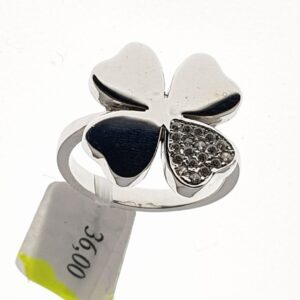 Anello Donna Q41