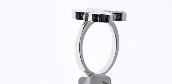 Anello Donna Q41 - immagine 2