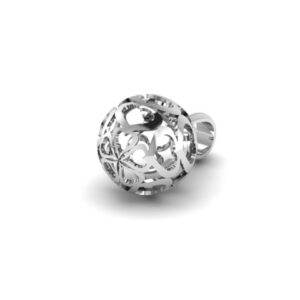 Ciondolo Sfera 001