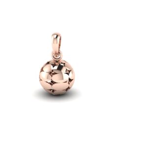 Ciondolo Sfera 005