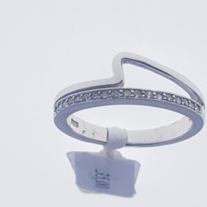 Anello Donna Q59