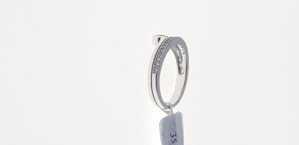 Anello Donna Q59 - immagine 2
