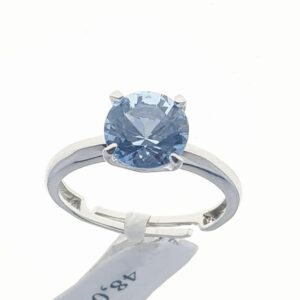 Anello Donna Q100