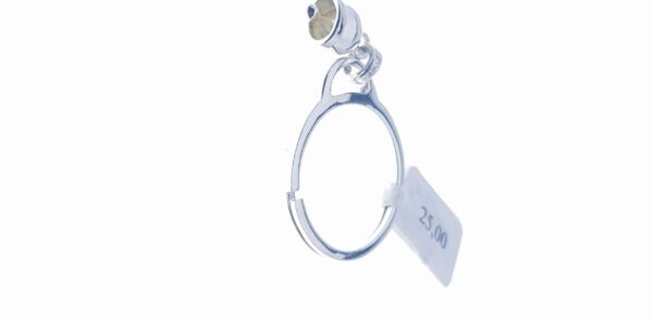 Anello Donna Q32 campanella