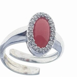 Anello Donna Q124