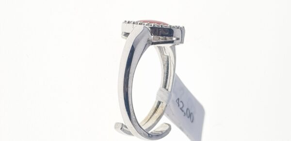 Anello Donna Q124 - immagine 2