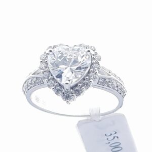 Anello Donna Q113