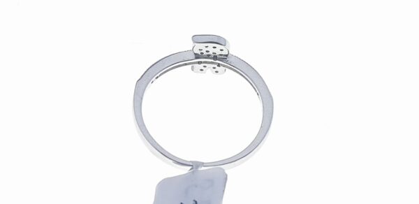 Anello Donna Q81 - immagine 3