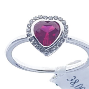 Anello Donna Q132