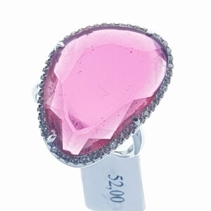 Anello Donna Q105
