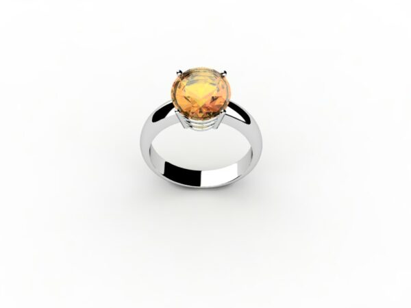 Anello Envida 001 - immagine 7
