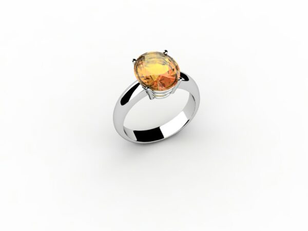 Anello Envida 001 - immagine 5