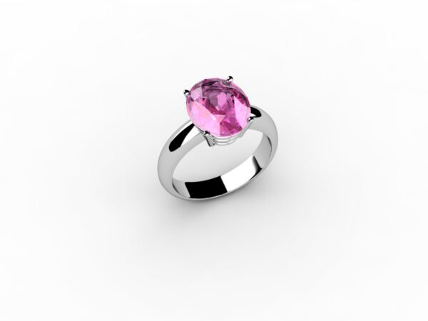 Anello Envida 001 - immagine 3