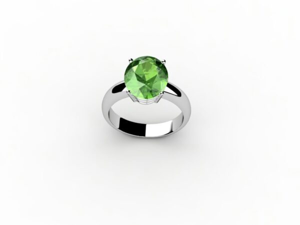 Anello Envida 001 - immagine 2